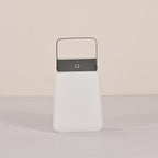 Solara Edge Lantern Outdoor Lamp