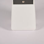 Solara Edge Lantern Outdoor Lamp