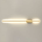 Seraphina Linear Wall Sconce