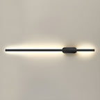 Seraphina Linear Wall Sconce
