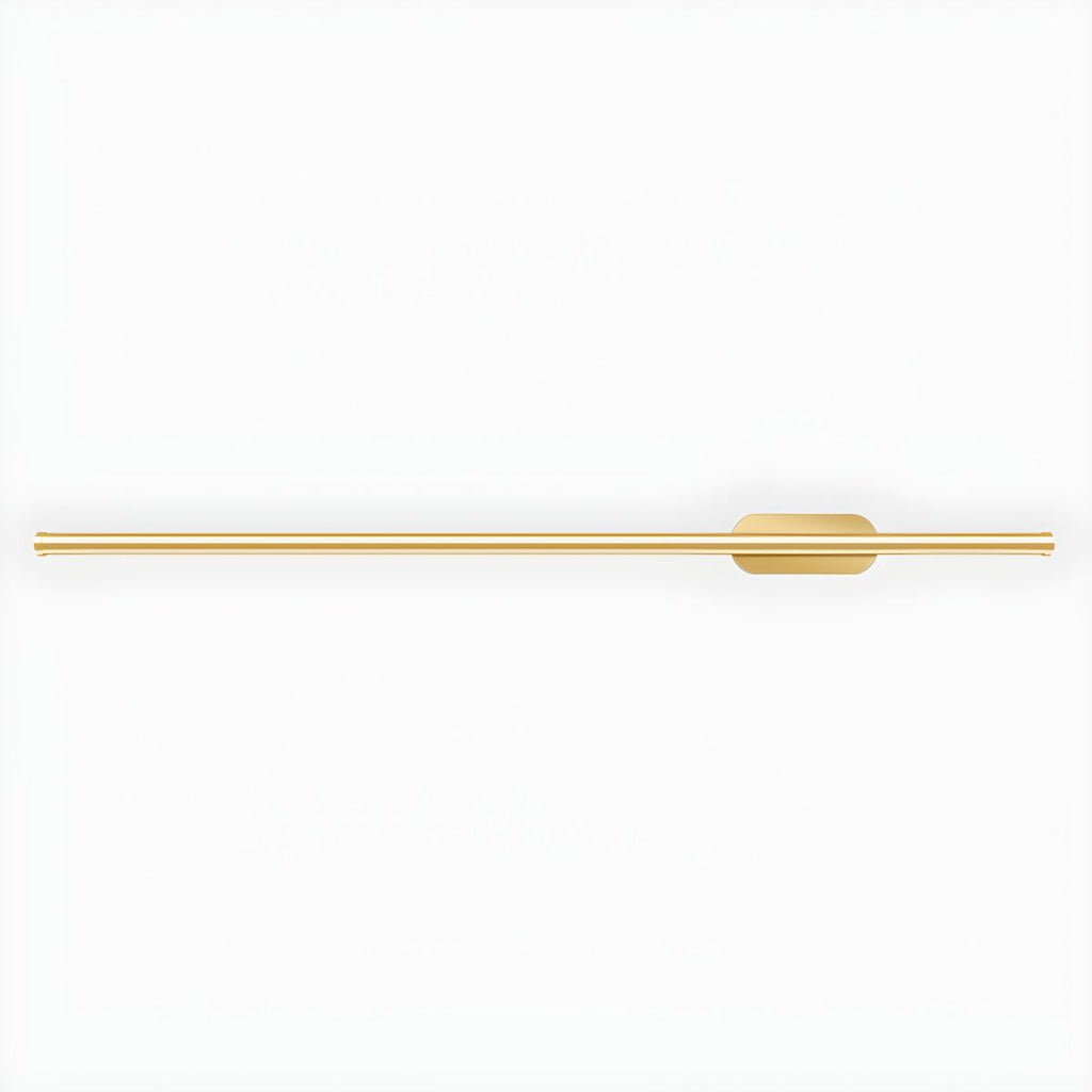 Seraphina Linear Lamp bracket Wall Sconce