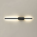 Seraphina Linear Lamp bracket Wall Sconce
