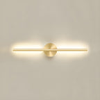 Seraphina Linear Wall Sconce