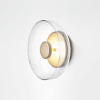 Solara Wall-mounted light Wall Light