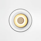 Solara Wall-mounted light Wall Light
