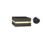Square Post Floodlight Outdoor Light
