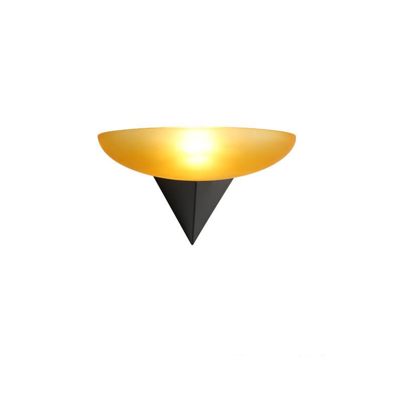Solayne Wall Light