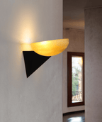 Solayne Wall Light