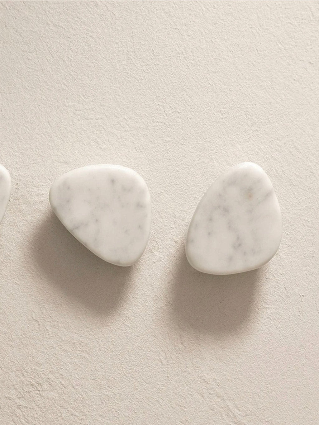 Sole Wall Hook