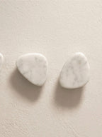 Sole Wall Hook