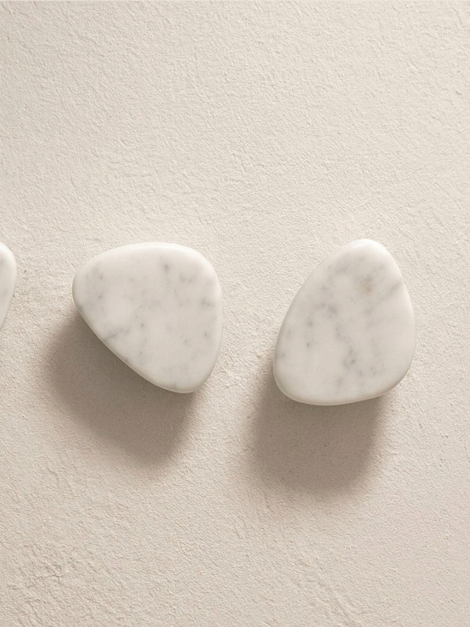 Sole Wall Hook