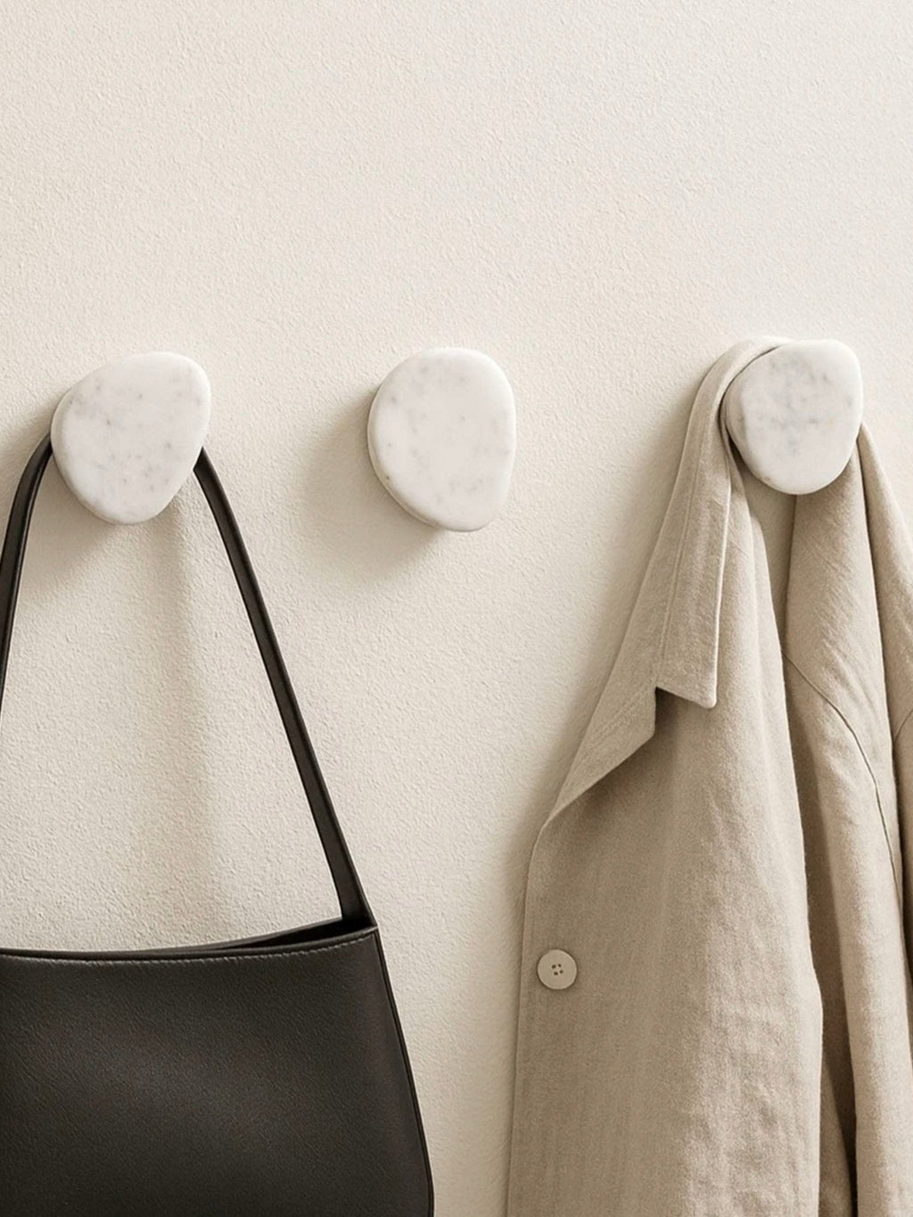 Sole Wall Hook