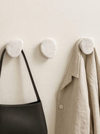 Sole Wall Hook