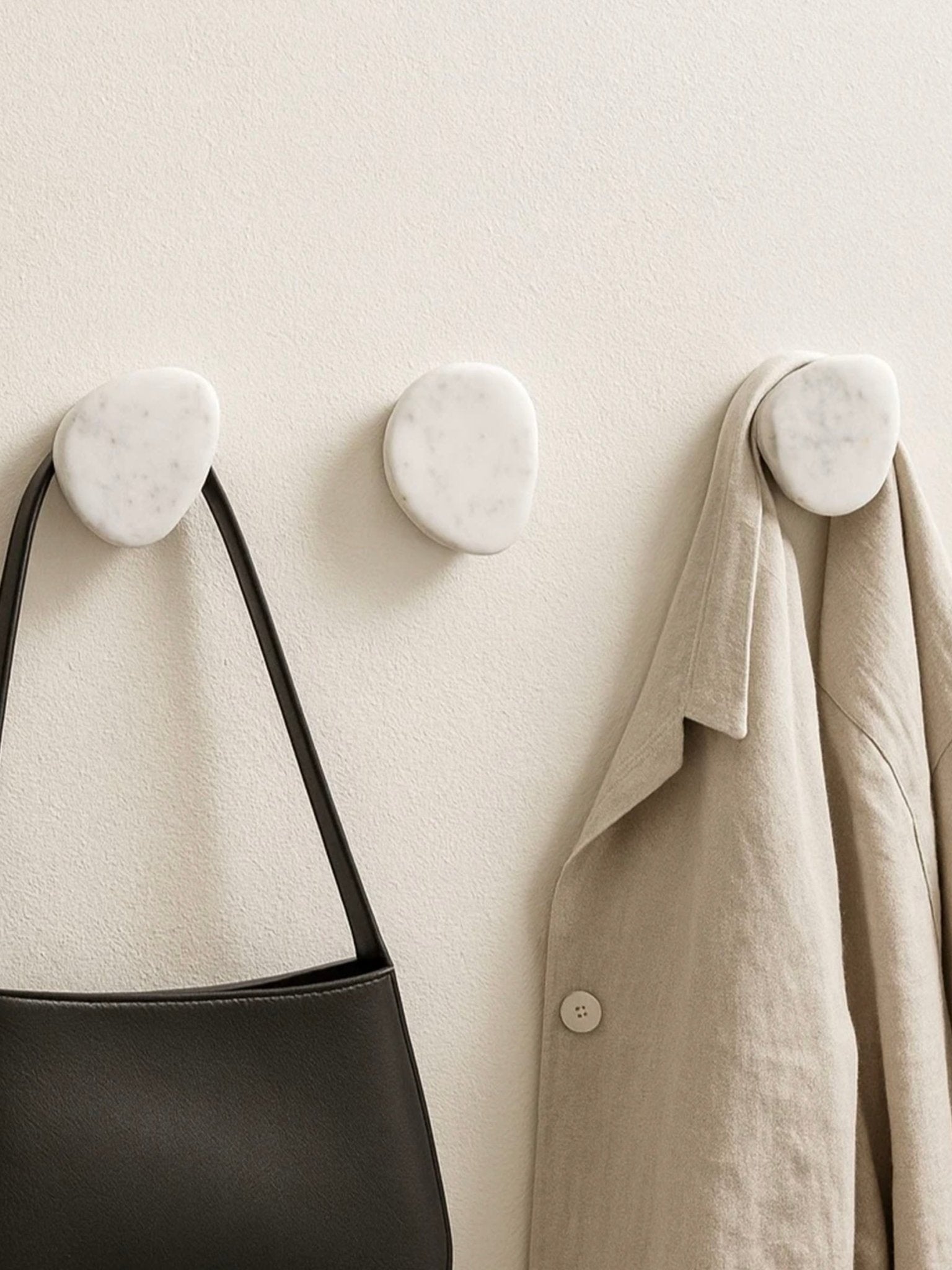 Sole Wall Hook