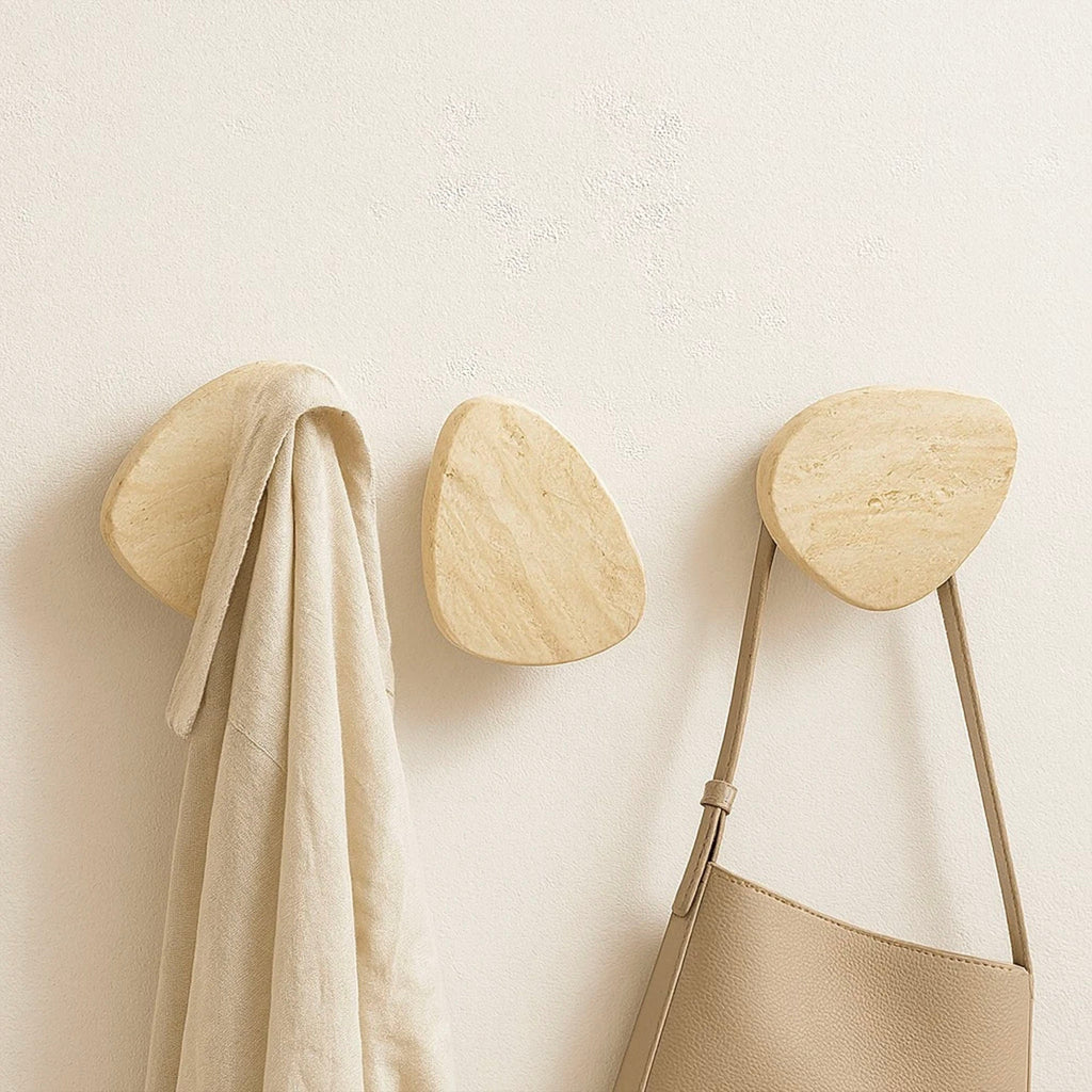 Sole Wall Hook