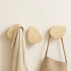 Sole Wall Hook