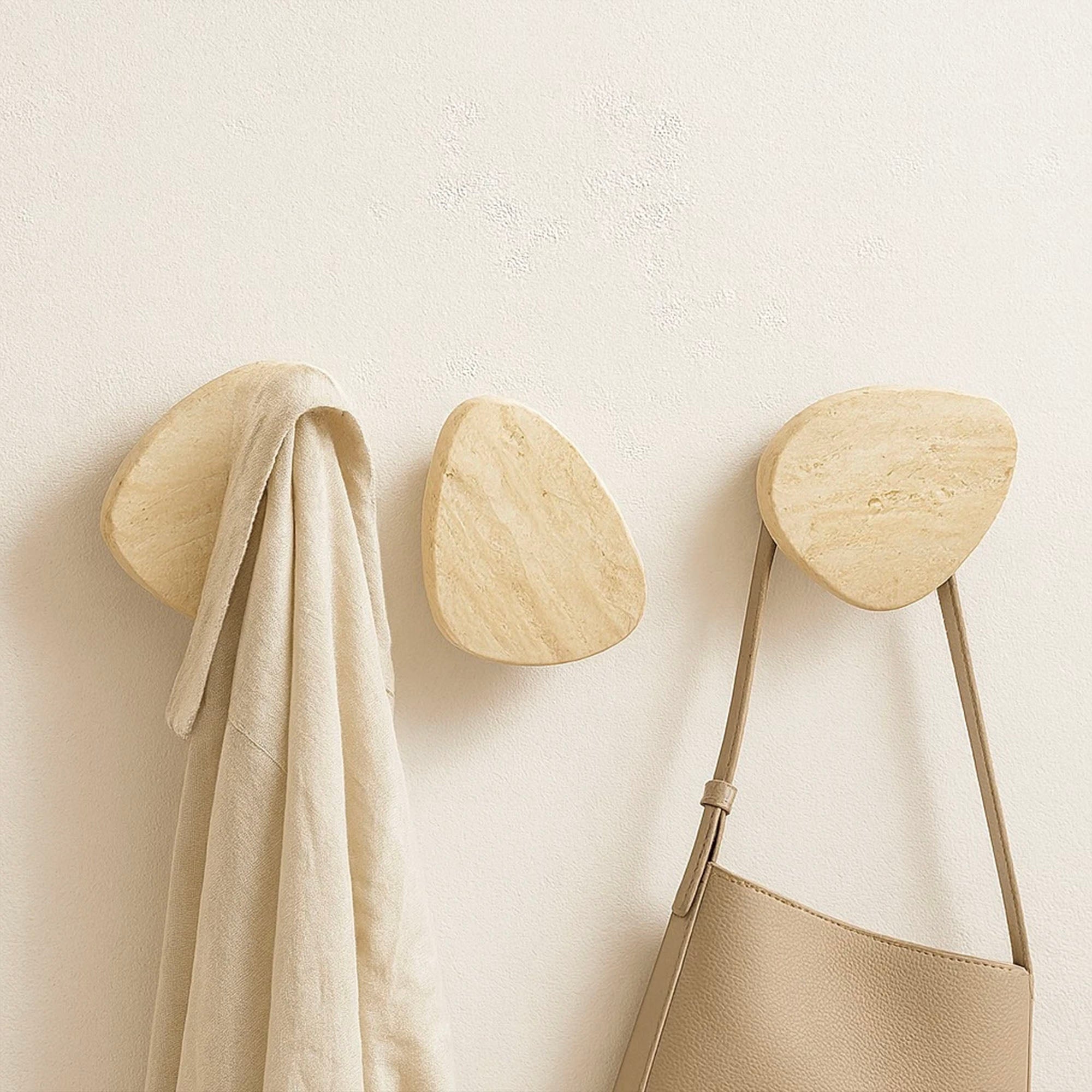 Sole Wall Hook