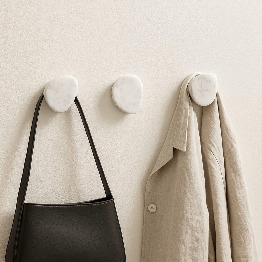 Sole Wall Hook