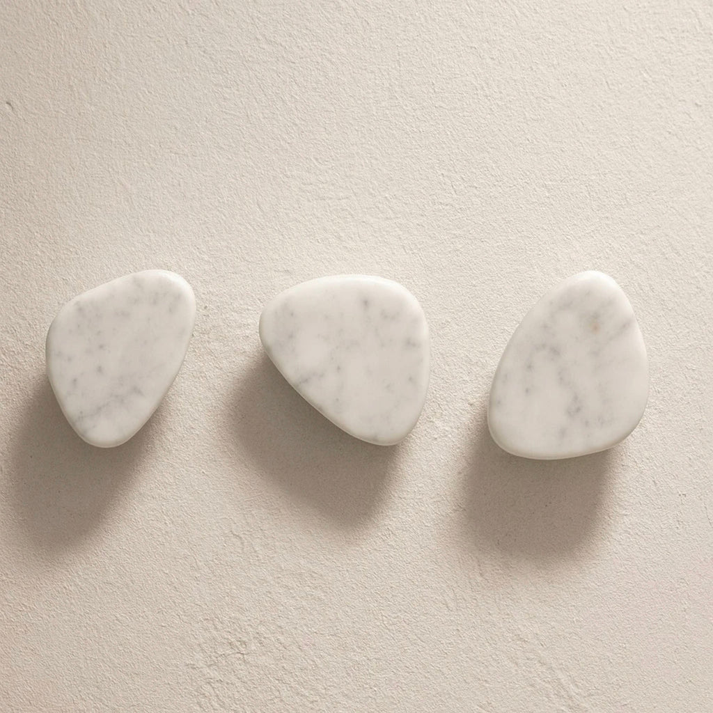 Sole Wall Hook