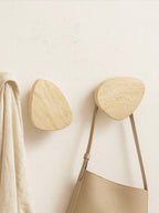 Sole Wall Hook