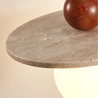 Solen Pendant Lamp