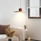 Solen Pendant Lamp