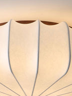 Solenne Blossom Ceiling Light