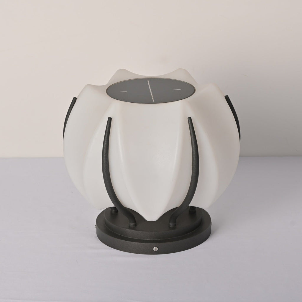 Solflora Bloom Solar Light