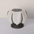 Solflora Bloom Solar Light