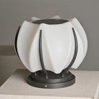 Solflora Bloom Solar Light