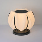 Solflora Bloom Solar Light