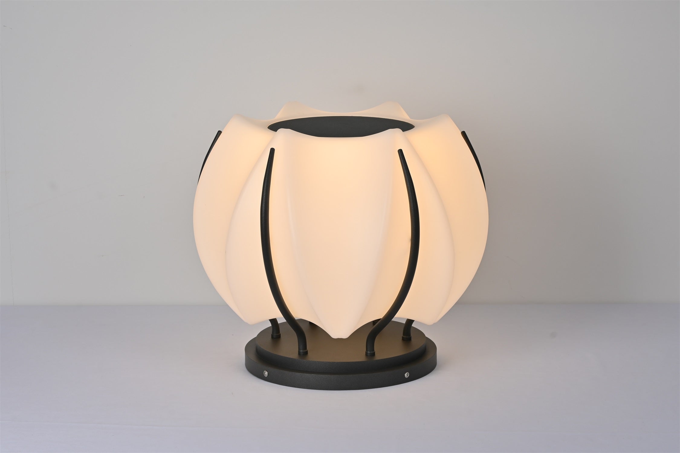 Solflora Bloom Solar Light