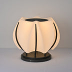 Solflora Bloom Solar Light