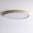 Solis Horizon Ceiling Light