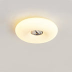Solis Ring Ceiling Light