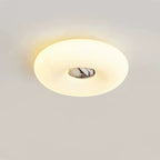 Solis Ring Ceiling Light