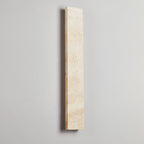 Solis Stone Wall Light