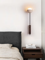 Solstice Linea Wall Lamp