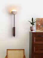 Solstice Linea Wall Lamp