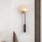 Solstice Linea Wall Lamp