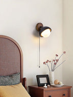 Solstice Pivot Sconce