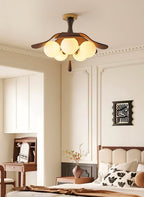 Solyntha Ceiling Light