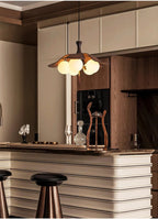 Solyntha Pendant Light