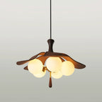 Solyntha Pendant Light