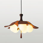 Solyntha Pendant Light