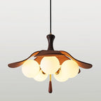 Solyntha Pendant Light