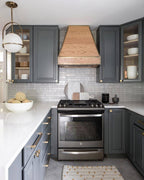 Somerset Drop light Pendant Light