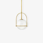 Somerset Drop light Pendant Light