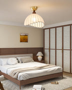 Sona Ceiling Lamp