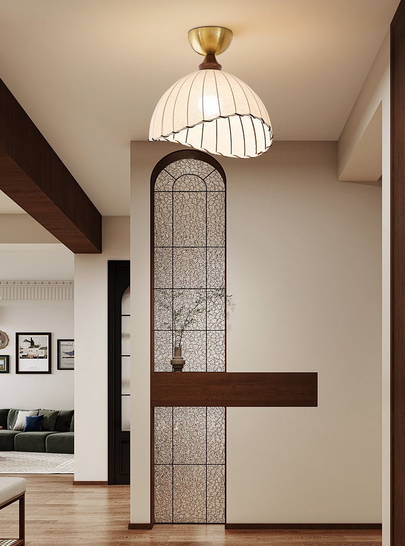 Sona Ceiling Lamp